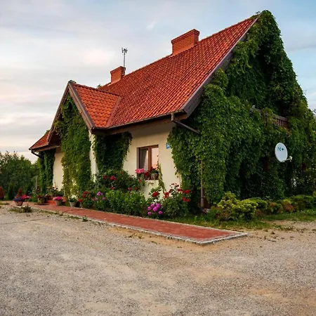 Wichrowe Wzgorze *
