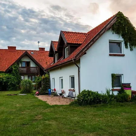 Wichrowe Wzgorze